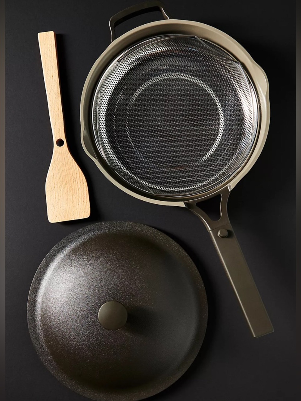 NWOT Our Place Always Pan